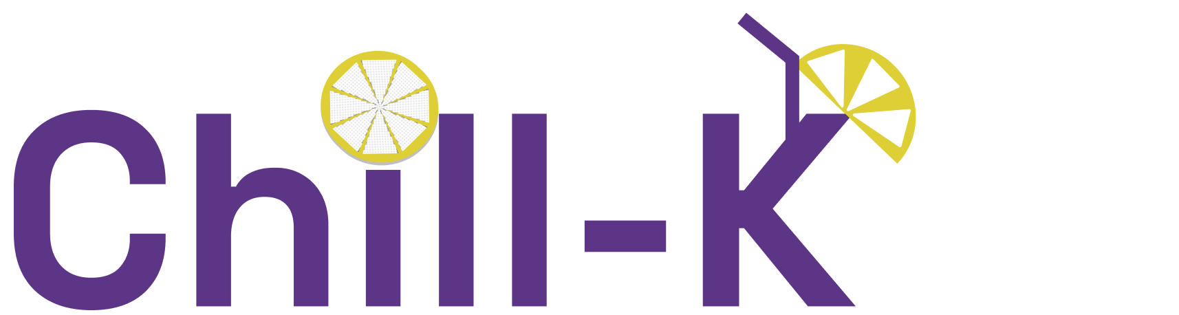 Chill-K
